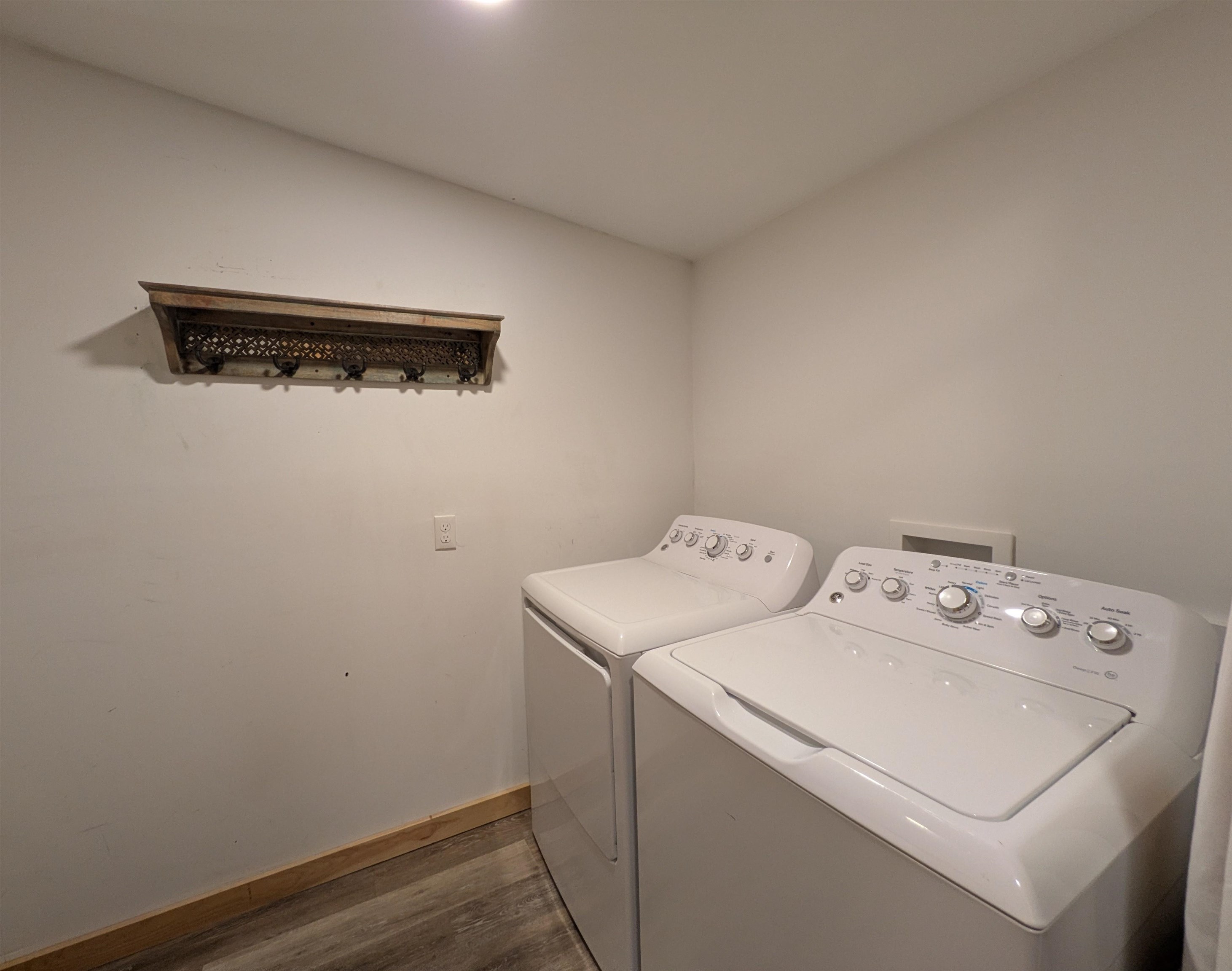 80 Effingham Road Ossipee, NH 03864 - Photo 19 of 37 Gallery Image 19