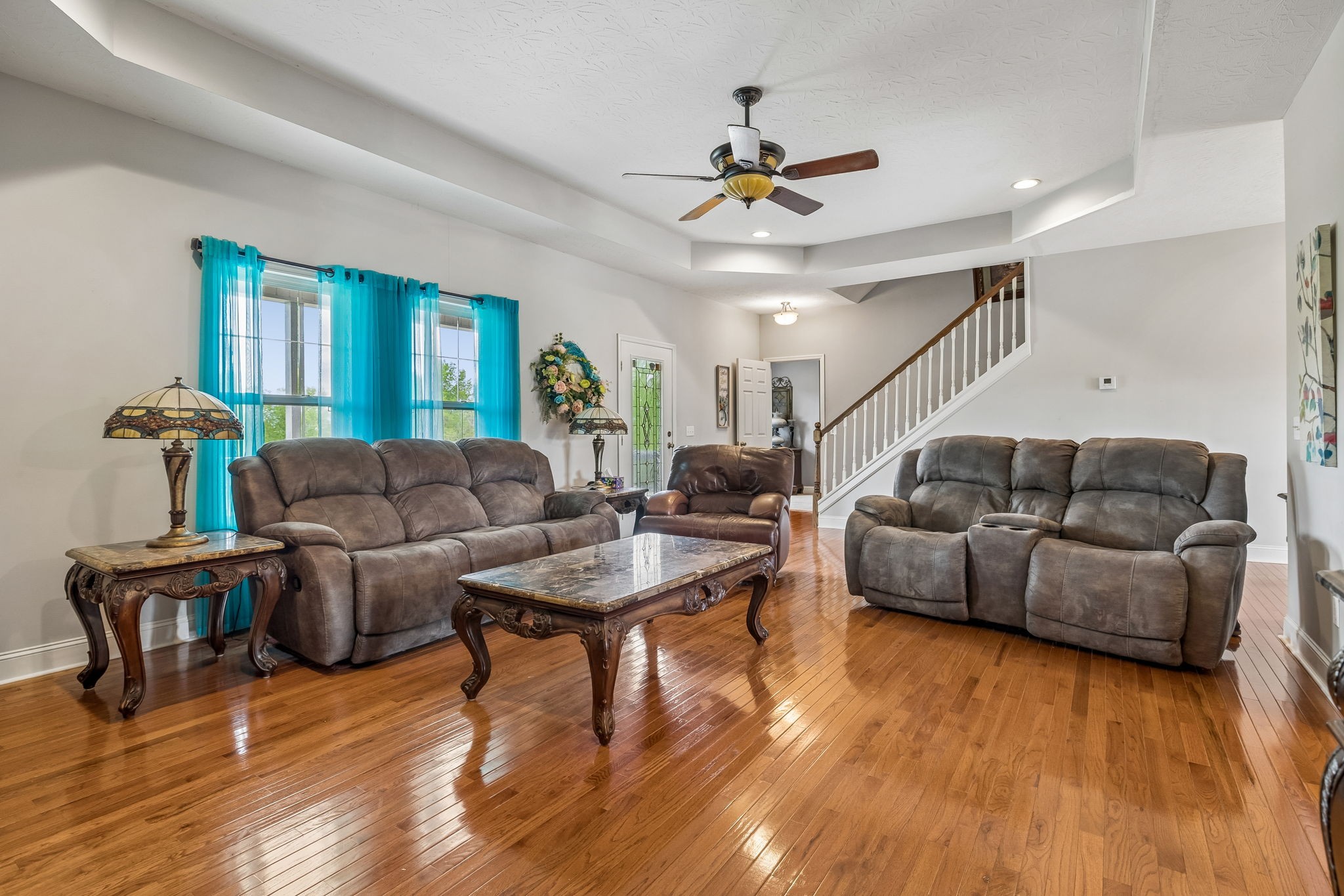 1709 Holland Road Lafayette, TN 37083 - Photo 9 of 44 Gallery Image 9