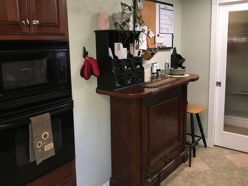 4141 West Carr Hill Road Columbus, IN 47201 - Photo 11 of 43 Gallery Image 11