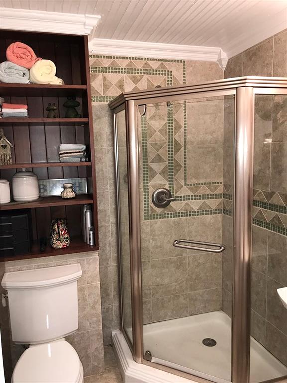 4141 West Carr Hill Road Columbus, IN 47201 - Photo 12 of 43 Gallery Image 12