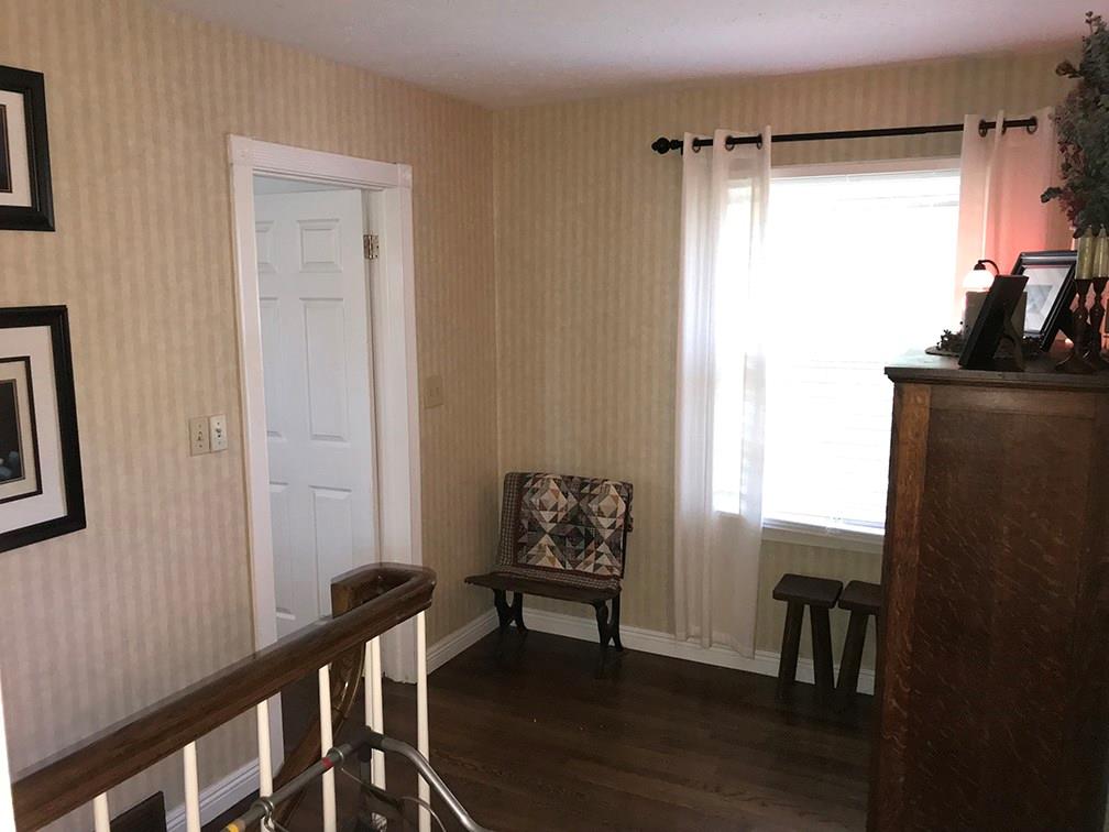 4141 West Carr Hill Road Columbus, IN 47201 - Photo 14 of 43 Gallery Image 14