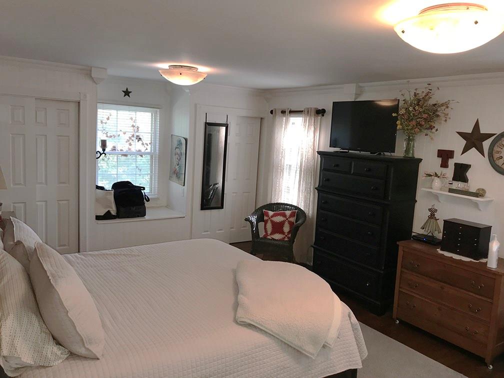 4141 West Carr Hill Road Columbus, IN 47201 - Photo 15 of 43 Gallery Image 15