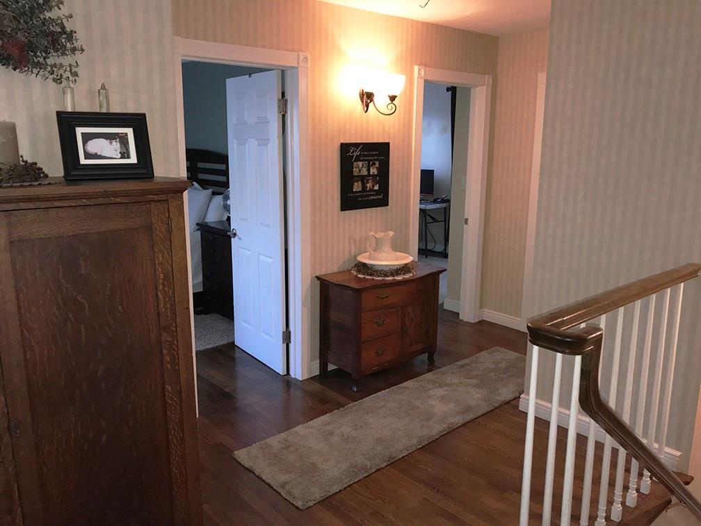 4141 West Carr Hill Road Columbus, IN 47201 - Photo 17 of 43 Gallery Image 17