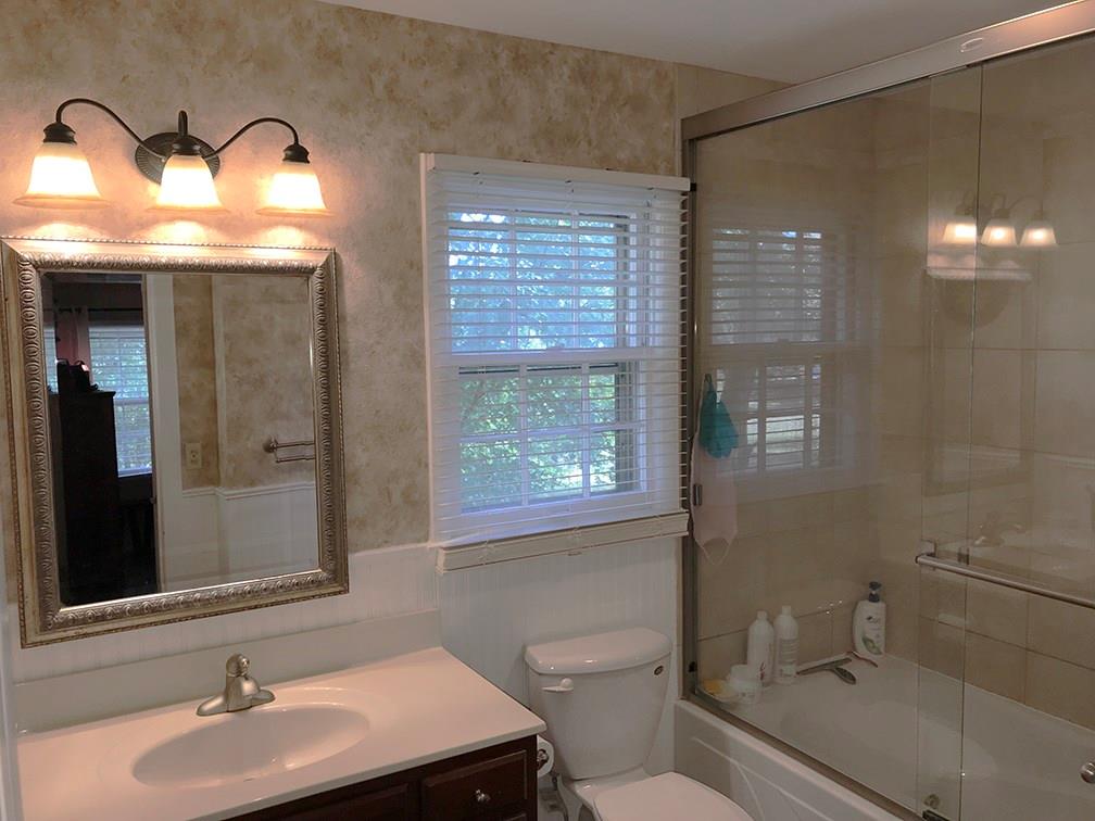 4141 West Carr Hill Road Columbus, IN 47201 - Photo 18 of 43 Gallery Image 18