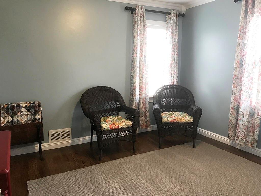 4141 West Carr Hill Road Columbus, IN 47201 - Photo 20 of 43 Gallery Image 20