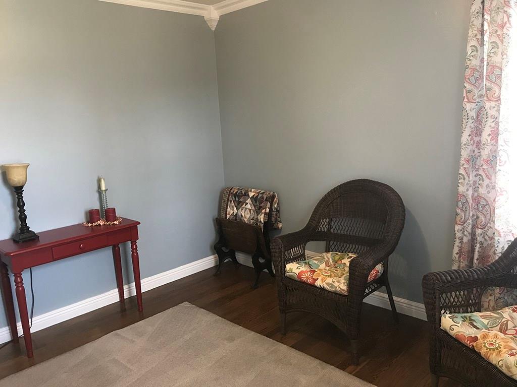 4141 West Carr Hill Road Columbus, IN 47201 - Photo 21 of 43 Gallery Image 21