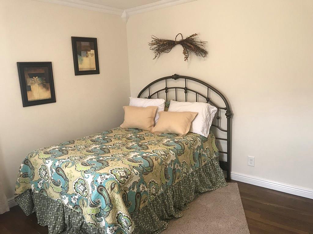4141 West Carr Hill Road Columbus, IN 47201 - Photo 22 of 43 Gallery Image 22