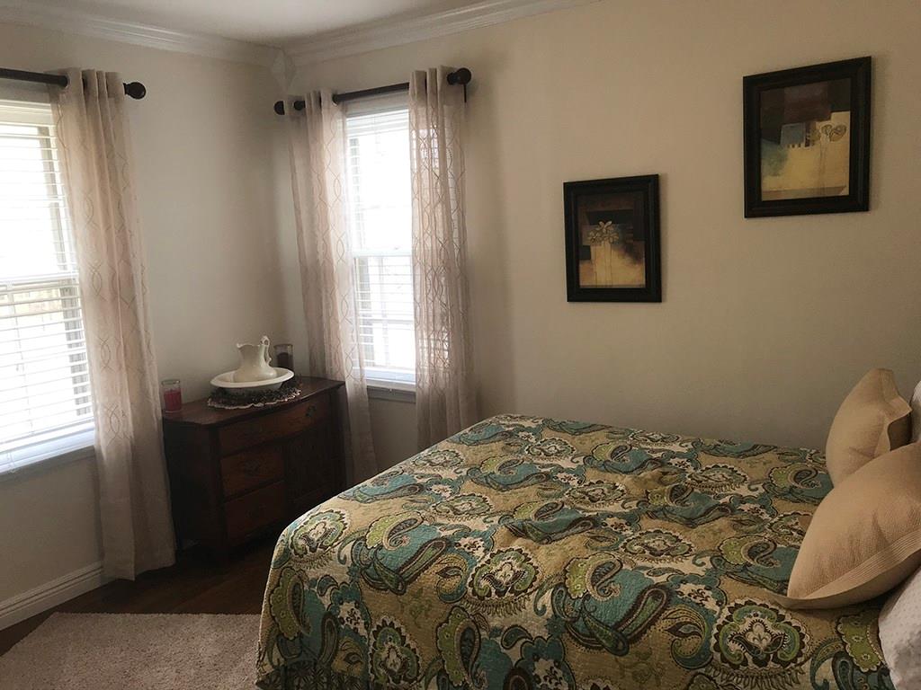 4141 West Carr Hill Road Columbus, IN 47201 - Photo 23 of 43 Gallery Image 23