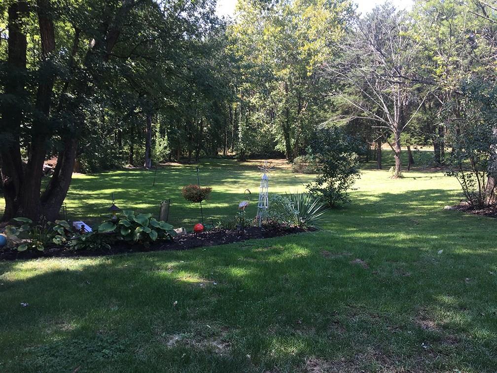 4141 West Carr Hill Road Columbus, IN 47201 - Photo 24 of 43 Gallery Image 24