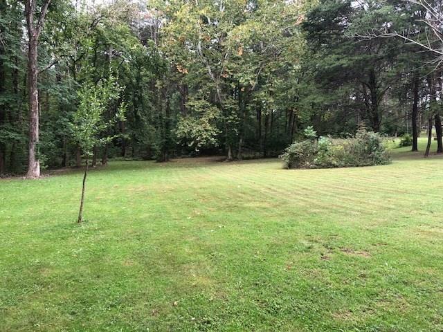4141 West Carr Hill Road Columbus, IN 47201 - Photo 25 of 43 Gallery Image 25
