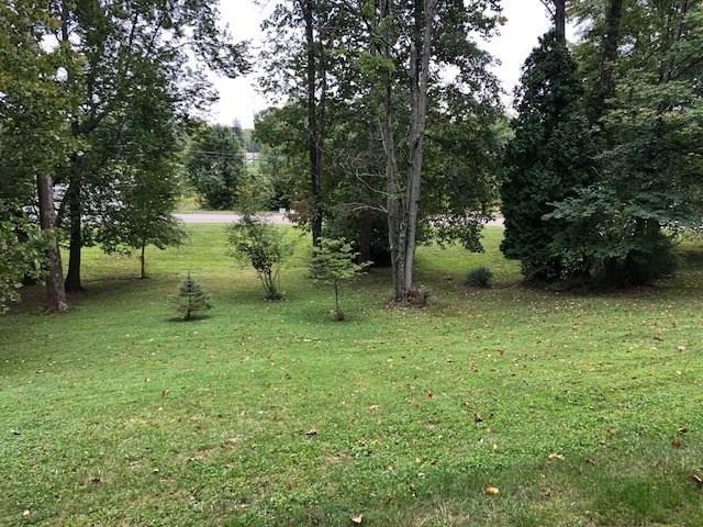 4141 West Carr Hill Road Columbus, IN 47201 - Photo 26 of 43 Gallery Image 26