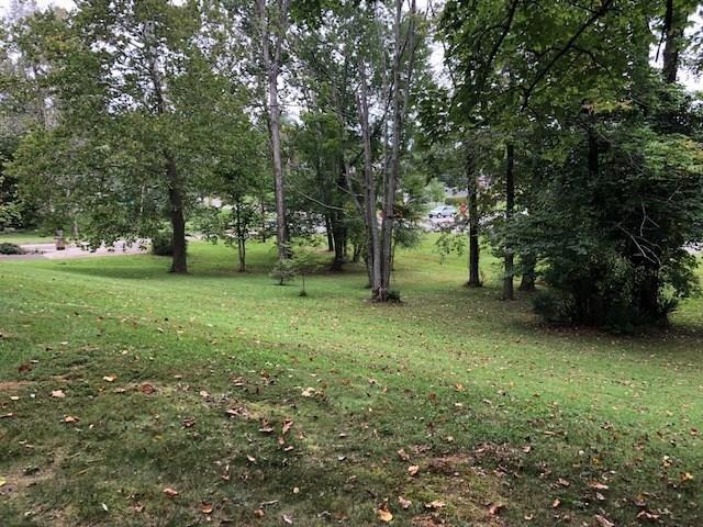 4141 West Carr Hill Road Columbus, IN 47201 - Photo 27 of 43 Gallery Image 27