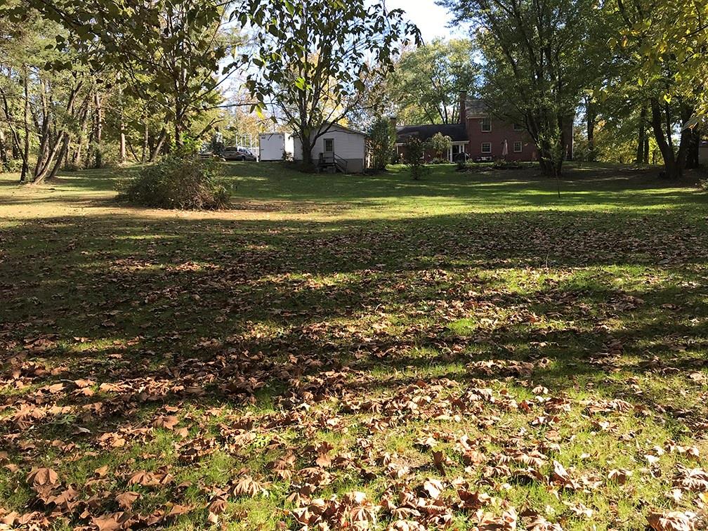 4141 West Carr Hill Road Columbus, IN 47201 - Photo 29 of 43 Gallery Image 29