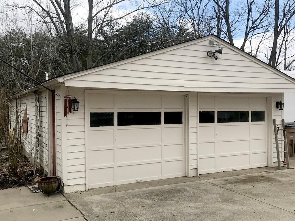 4141 West Carr Hill Road Columbus, IN 47201 - Photo 42 of 43 Gallery Image 42