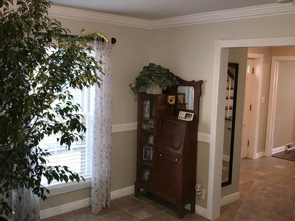 4141 West Carr Hill Road Columbus, IN 47201 - Photo 8 of 43 Gallery Image 8
