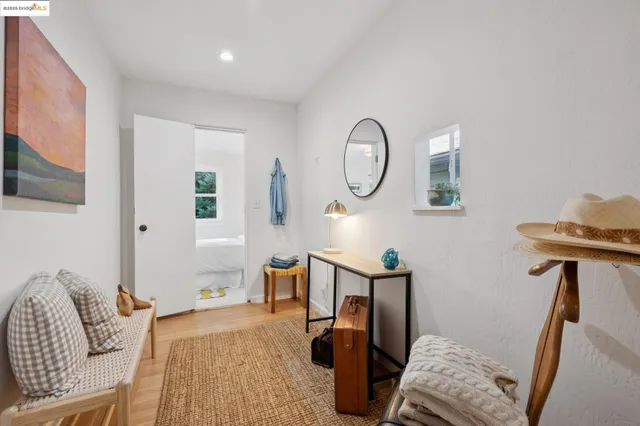 $995,000 | 1622 Belvedere Avenue, Berkeley, CA 94702