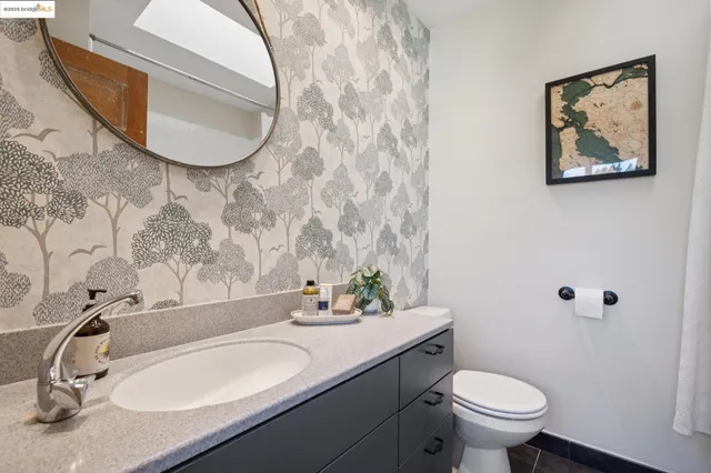 $995,000 | 1622 Belvedere Avenue, Berkeley, CA 94702