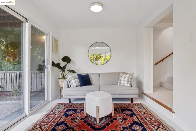 $995,000 | 1622 Belvedere Avenue, Berkeley, CA 94702
