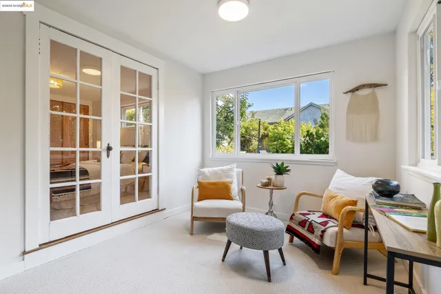 $995,000 | 1622 Belvedere Avenue, Berkeley, CA 94702