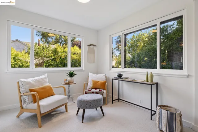 $995,000 | 1622 Belvedere Avenue, Berkeley, CA 94702