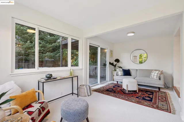 $995,000 | 1622 Belvedere Avenue, Berkeley, CA 94702