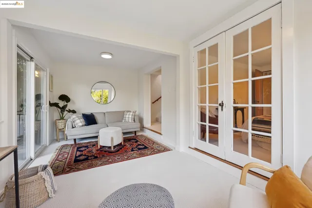 $995,000 | 1622 Belvedere Avenue, Berkeley, CA 94702
