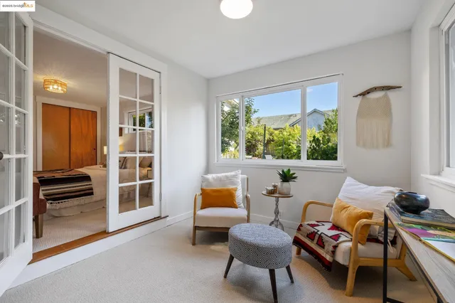$995,000 | 1622 Belvedere Avenue, Berkeley, CA 94702