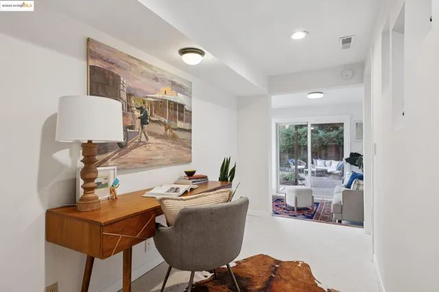 $995,000 | 1622 Belvedere Avenue, Berkeley, CA 94702