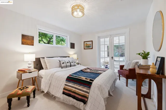 $995,000 | 1622 Belvedere Avenue, Berkeley, CA 94702