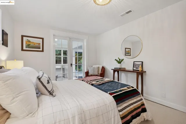 $995,000 | 1622 Belvedere Avenue, Berkeley, CA 94702