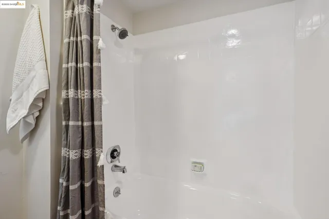 $995,000 | 1622 Belvedere Avenue, Berkeley, CA 94702