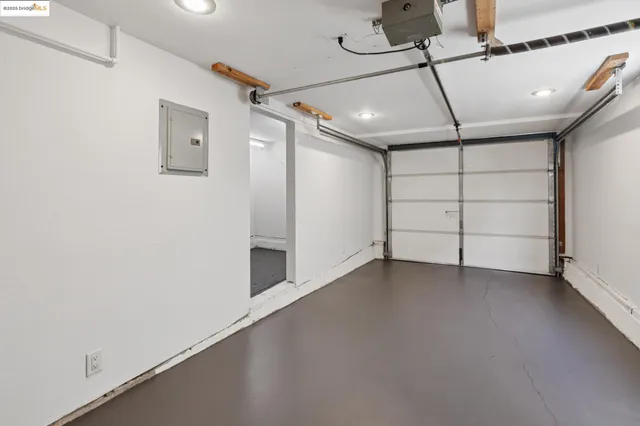 $995,000 | 1622 Belvedere Avenue, Berkeley, CA 94702
