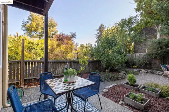 $995,000 | 1622 Belvedere Avenue, Berkeley, CA 94702