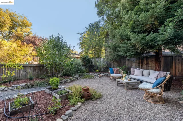 $995,000 | 1622 Belvedere Avenue, Berkeley, CA 94702