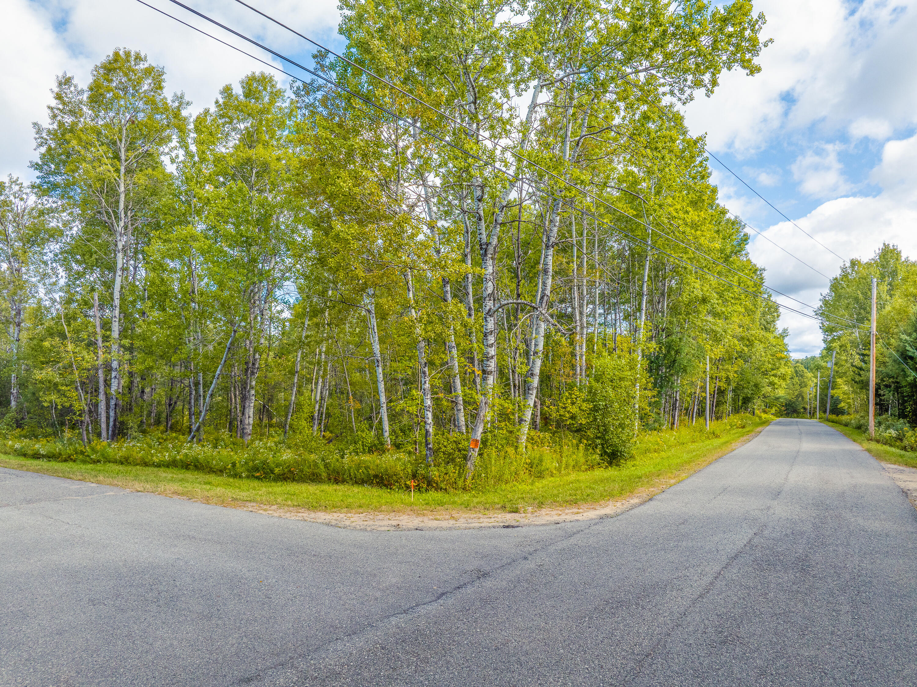 401 Old Wawbeek Road Tupper Lake, NY 12986 - Photo 13 of 28 Gallery Image 13