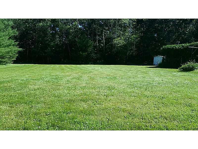 373 Pinewoods Road Lewiston, ME 04240 - Photo 25 of 29 Photo
