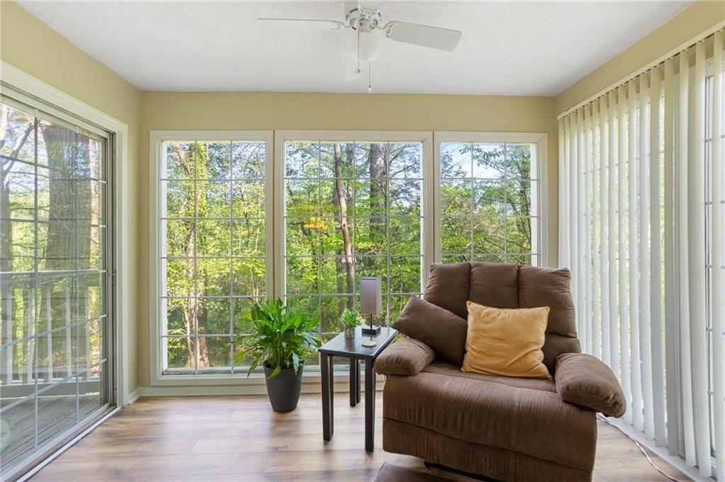 306 Countryside Place Smyrna, GA 30080 - Photo 12 of 35