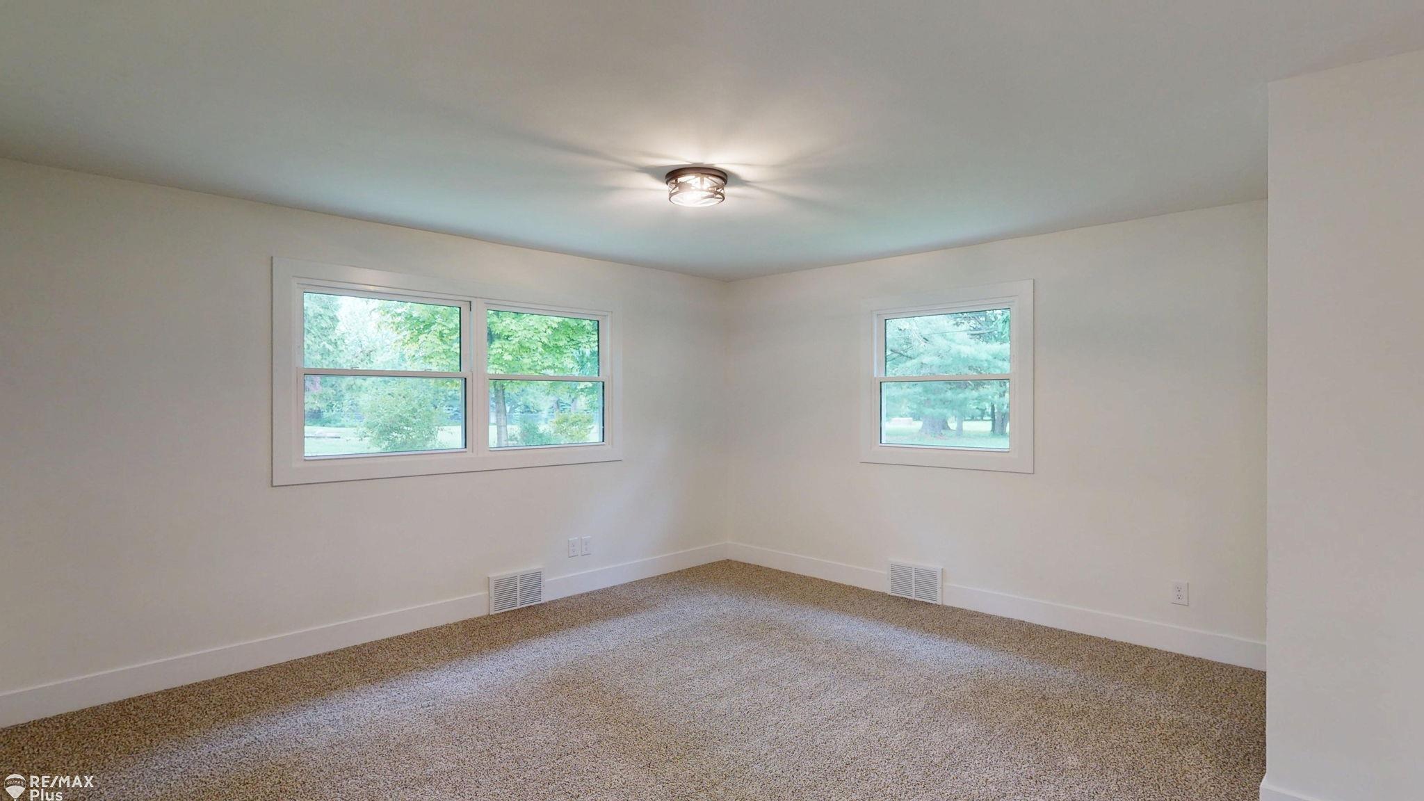 1022 Turrill Road Lapeer, MI 48446 - Photo 24 of 49 Gallery Image 24