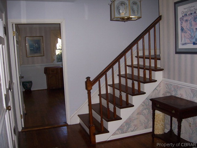 1425 Laurens Road Gloucester Point, VA 23062 - Photo 18 of 25