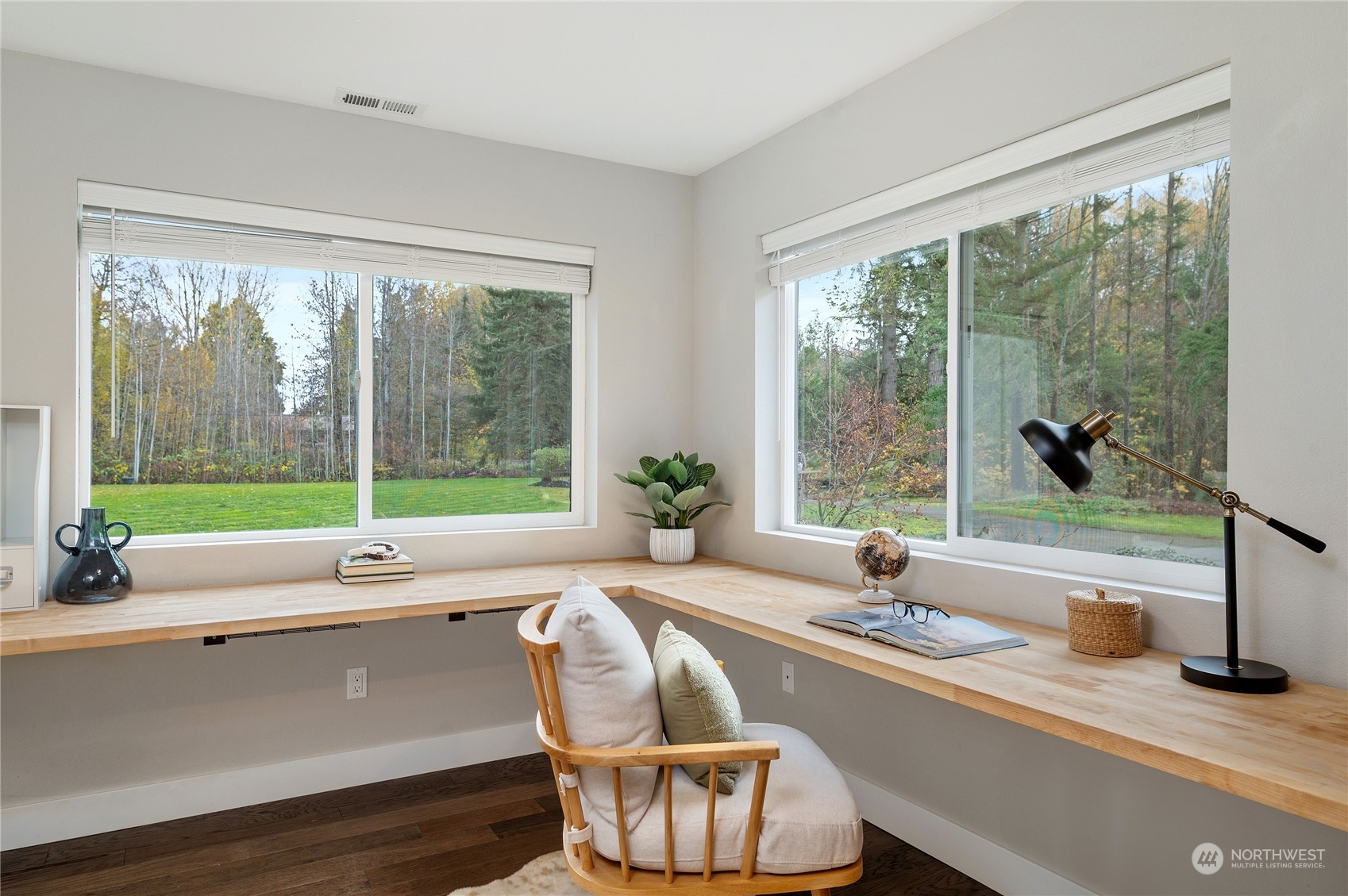 3404 Erlands Point Road Northwest Bremerton, WA 98312 - Photo 25 of 39 Gallery Image 25