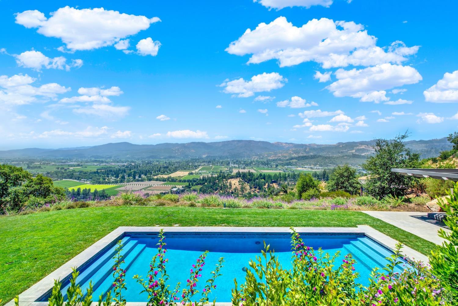 860 Meadowood Lane St. Helena, CA 94574 - Photo 48 of 74 Gallery Image 48