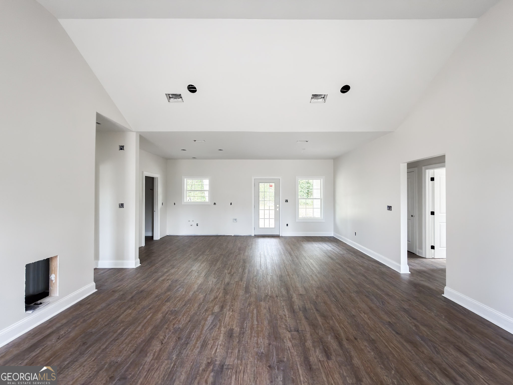 352 College Street Southwest Pelham, GA 31779 - Photo 7 of 10