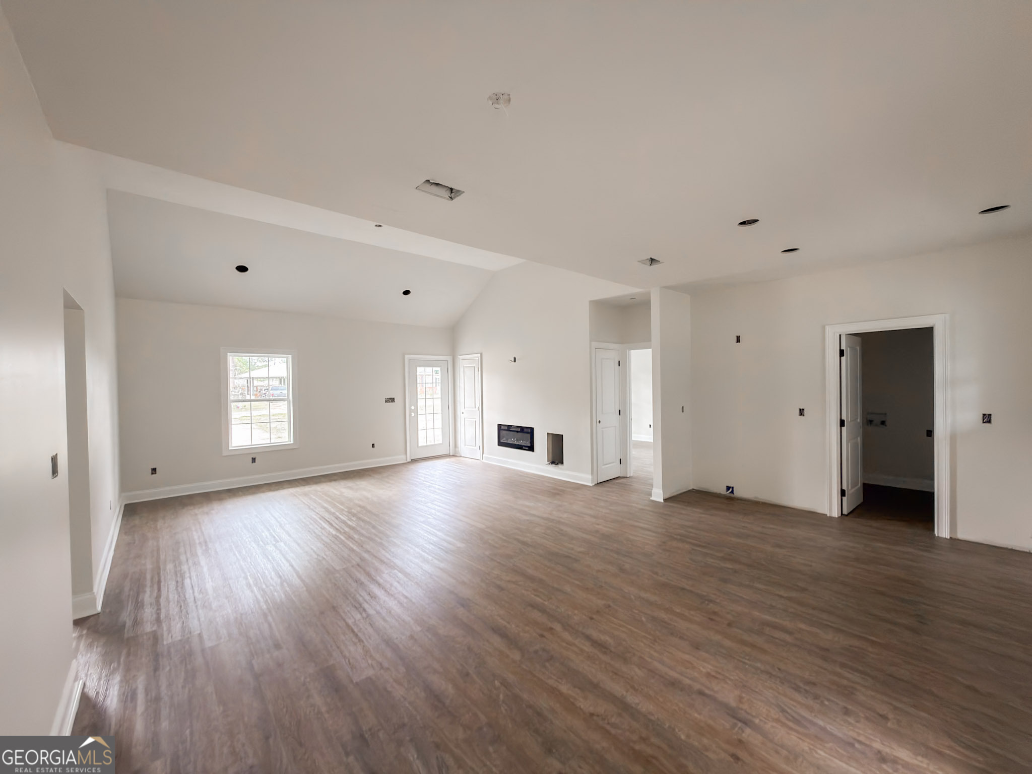 352 College Street Southwest Pelham, GA 31779 - Photo 8 of 10