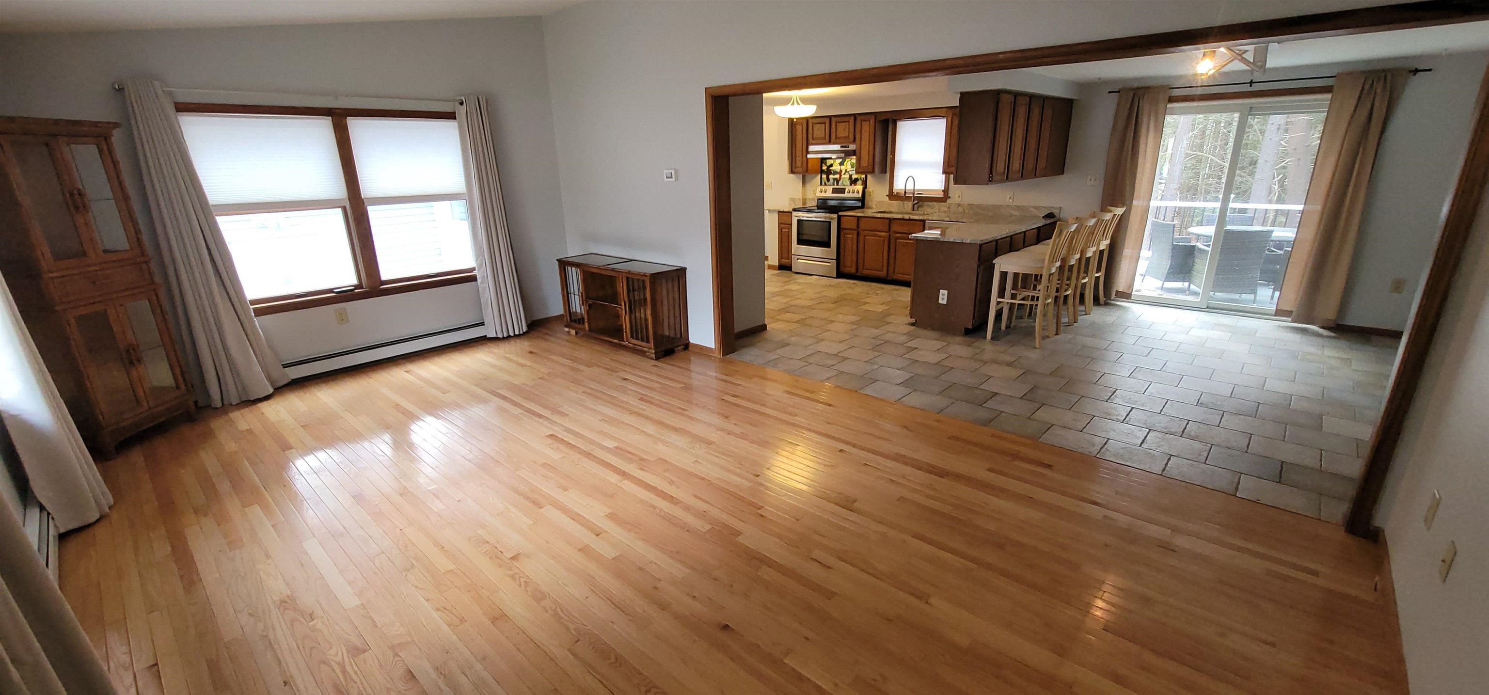 119 Haverhill Road Windham, NH 03087 - Photo 19 of 60