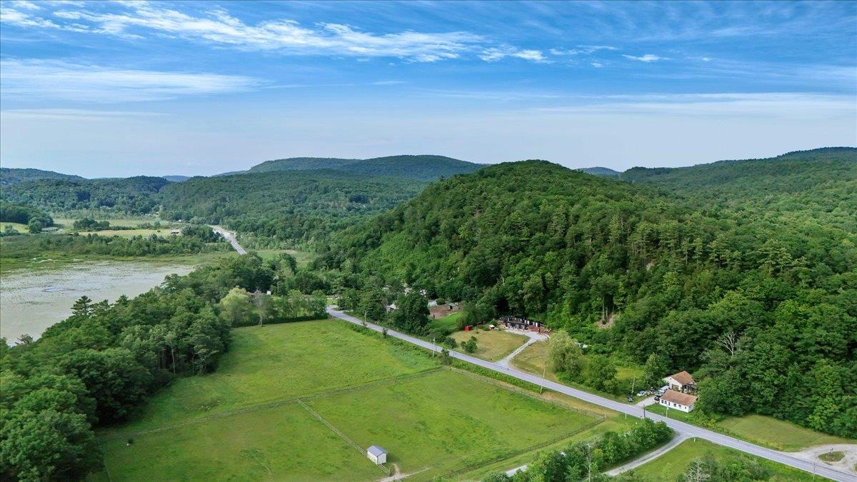 1450 Highway 30 Hubbardton, VT 05735 - Photo 49 of 54