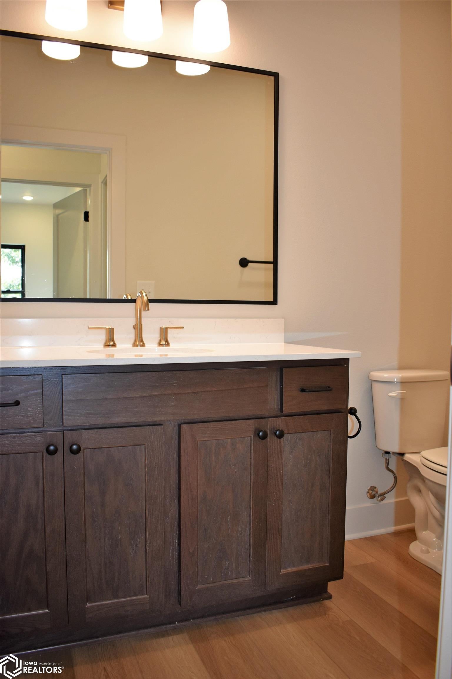 2360 River Road Iowa Falls, IA 50126 - Photo 15 of 45 Gallery Image 15