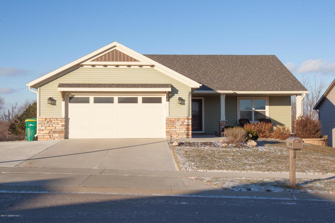 2675 Stacy Street Southeast Rochester, MN 55904 - Photo 1 of 1 Gallery Image 1