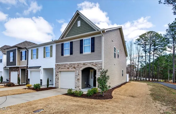 $300,000 | 1000 Sweet Woodruff Drive, Zebulon, NC 27597