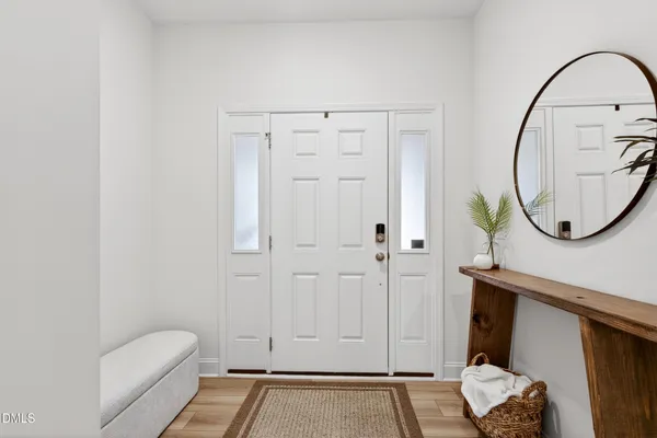 $300,000 | 1000 Sweet Woodruff Drive, Zebulon, NC 27597