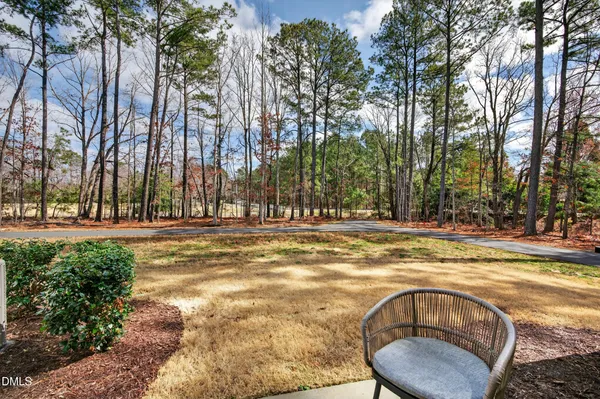 $300,000 | 1000 Sweet Woodruff Drive, Zebulon, NC 27597